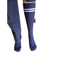 School Socks