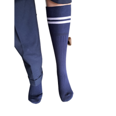 School Socks