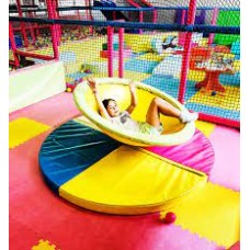 Pre-School June Trip