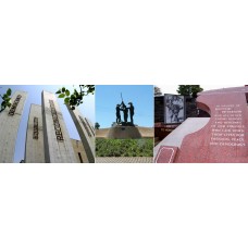 Hector Pieterson Museum